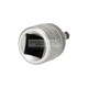 HAZET DOPSLEUTELBIT 985-5 - 1/2 INCH (12,5 MM) VIE